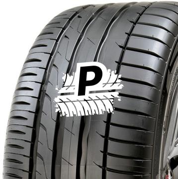 CST Adreno Sport AD-R8 255/55 ZR 18 109W XL