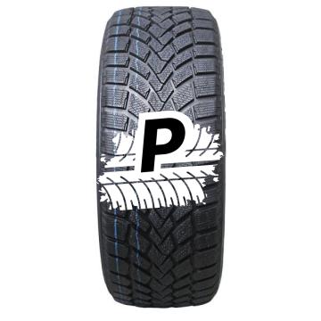 MAZZINI SNOWLEOPARD 225/40 R18 92H XL