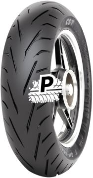 CST CM-SC01 140/60 -13 63S TL