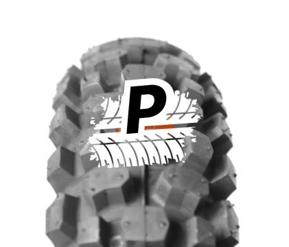 CST C803 3.5 -10 56J TL F/R 6PR