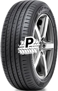 CST MD-A7 MEDALLION 215/60 R16 99V XL