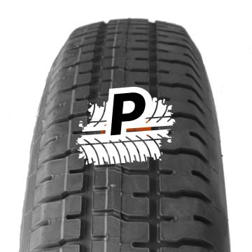 KENDA K801A (SPARE TIRE) 135/90 104M REZERVNÍ PNEU