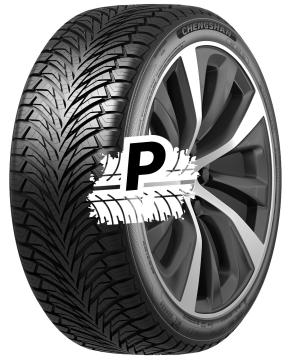 CST CSC401 165/65 R14 79H M+S