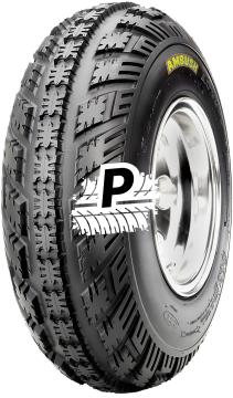 CST C9308 AMBUSH 21x7.00 -10 31M TL