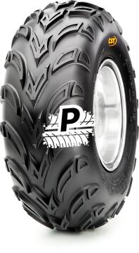 CST C9313 19x7.00 -8 20J TL 6 PR