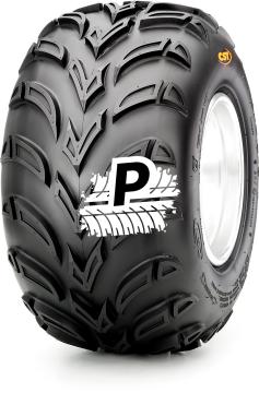 CST C9314 16x8.00 -79J TL 2PR