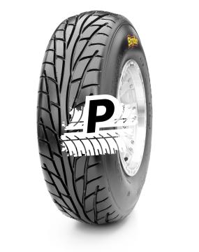 CST CS05 STRYDER 26x8.00 -14 47N TL 205/75-14