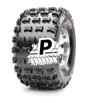 CST CS04 PULSE 20x11.00 -9 39M