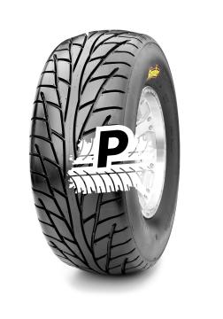 CST CS06 STRYDER 10/18 -10 37N TL 255/40-10 CST CS06 STRYDER 10/18 -10 37N TL 255/40-10