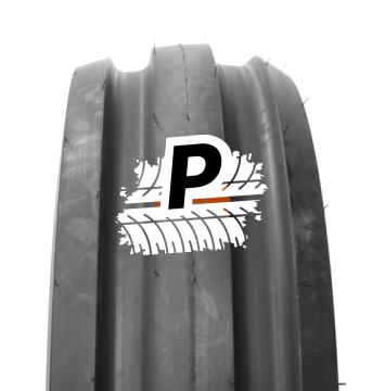 PETLAS TD17 11.00 -16 8 PR TT