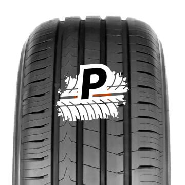 CST SALEKS E.X1 235/45 R18 98W XL (EV) FOAM