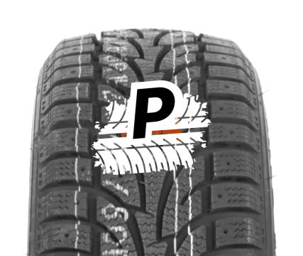 SAILUN ICE BLAZER WST1 205/60 R16 92T M+S