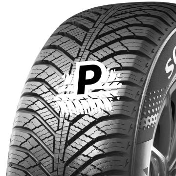 KUMHO HA31 SOLUS 4S 215/45 R17 91V XL CELOROČNÍ KUMHO HA31 SOLUS 4S 215/45 R17 91V XL CELOROČNÍ