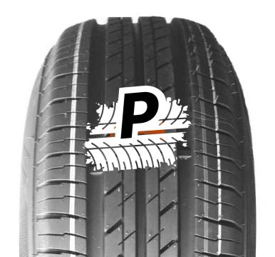HAIDA HD667 185/60 R14 82H