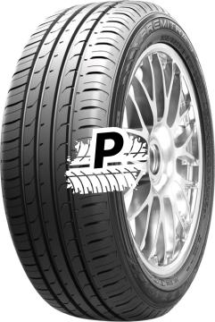 Maxxis Premitra 5 HP5 245/45 ZR 17 99W XL Maxxis Premitra 5 HP5 245/45 ZR 17 99W XL