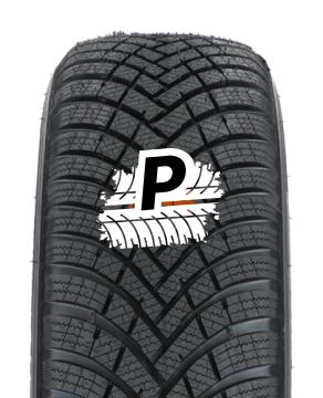 HANKOOK W462 WINTER I*CEPT RS3 215/45 R17 91V XL M+S