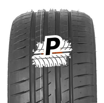 MILEVER MA349 SPORT MACRO 225/45 R17 94W XL
