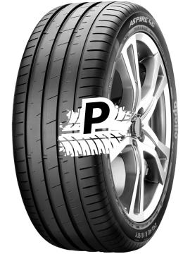 APOLLO ASPIRE 4G 235/35 R19 91Y XL
