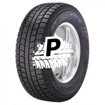 TOYO OBSERVE GSI5 275/50 R21 113Q