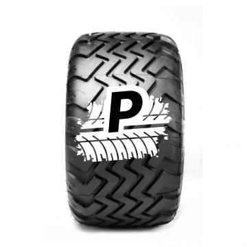ALLIANCE 381 FLOTMASTER 381 560/45 R225 TL