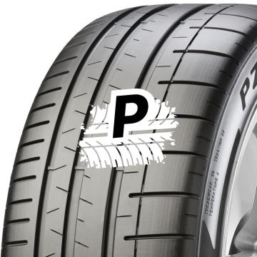 PIRELLI PZERO CORSA (PZC4) 275/40 R22 107Y XL (ELECT) (LTS)