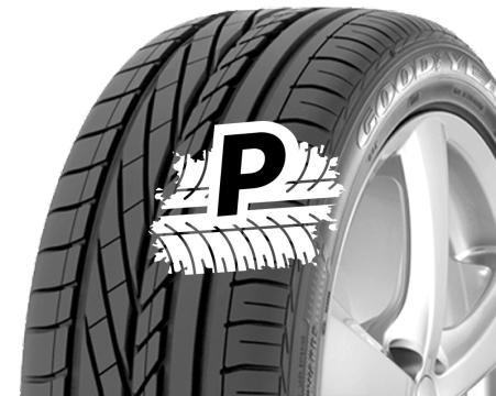 GOODYEAR EXCELLENCE 245/40 R19 94Y RUNFLAT (*) [BMW]