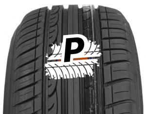 DUNLOP SP SPORT FASTRESPONSE 225/45 R17 91W MFS AO [Audi]