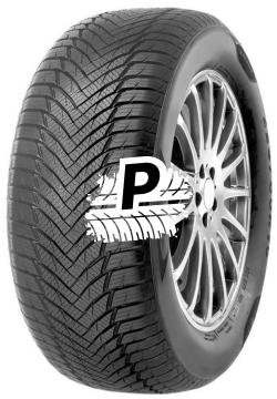 IMPERIAL SNOW DRAGON HP 205/55 R16 91V