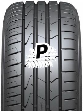 HANKOOK K125 VENTUS PRIME3 215/55 R17 94V