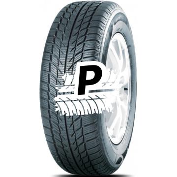 GOODRIDE SW608 205/60 R16 92T M+S
