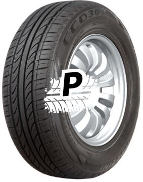 MAZZINI ECO307 205/70 R15 96H