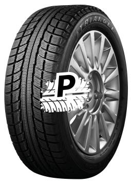 TRIANGLE TR-777 185/65 R14 86T