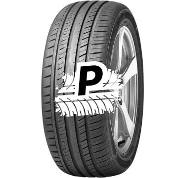 INFINITY ENVIRO 255/50 R19 107Y XL