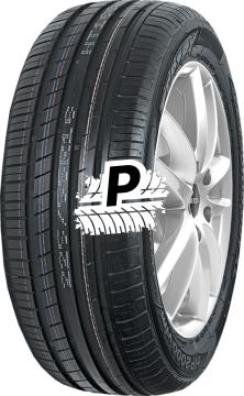ZEETEX HP2000 VFM 205/55 R17 95W XL