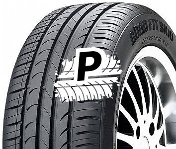 KINGSTAR SK10 205/55 R16 91V
