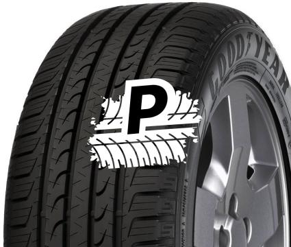 GOODYEAR EFFICIENTGRIP SUV 215/65 R16 98V AO