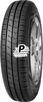 FORTUNA ECOPLUS HP 165/65 R14 79T