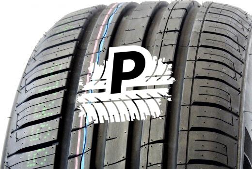 TRISTAR ECOPOWER 4 (F209) 195/55 R15 85V