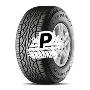 FALKEN LA/AT T-110 215/80 R16 103S M+S