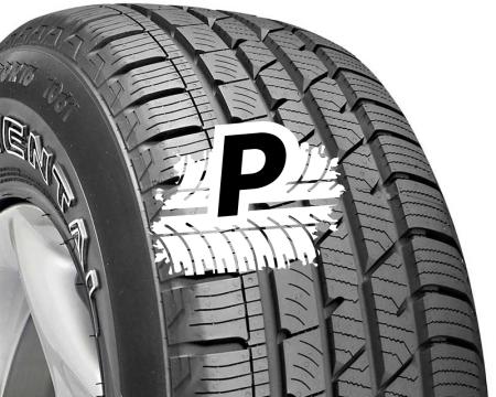 CONTINENTAL CROSS CONTACT LX 245/65 R17 111T XL
