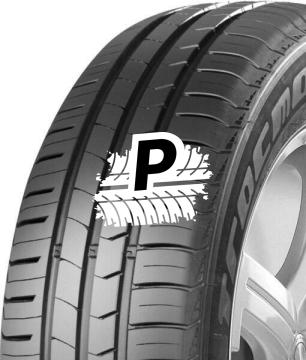 TRACMAX X-PRIVILO TX2 175/65 R13 80T