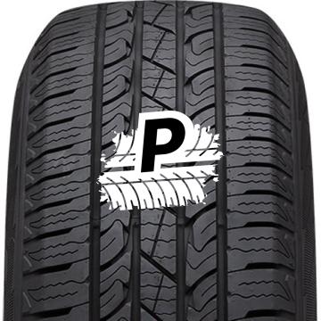 NEXEN ROADIAN HTX RH5 235/60 R18 103V