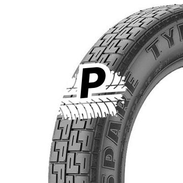 PIRELLI SPARE (SPARE TIRE) 195/70 R20 116M REZERVNÍ PNEU