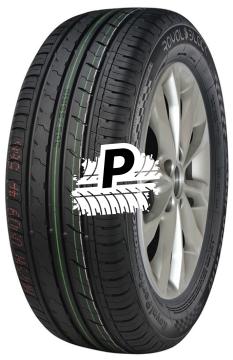 ROYAL BLACK ROYAL PERFORMANCE 215/55 R16 97W XL