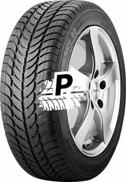 SAVA (GOODYEAR) ESKIMO S3+ 175/70 R13 82T