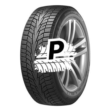 HANKOOK W616 185/65 R15 92T
