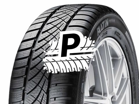 PLATIN RP100 225/50 R17 98V XL