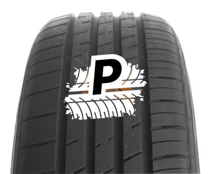 MOMO TIRES M30 TOPRUN EUROPA 225/50 ZR17 98Y XL