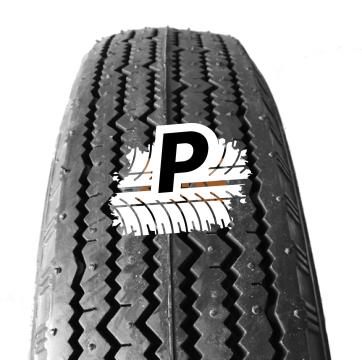 EXCELSIOR AVUS (BLACKWALL) 6.00 16 95P WW 40MM OLDTIMER (RMC)