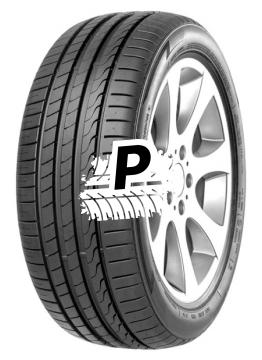 IMPERIAL ECOSPORT 2 (F205) 245/40 R18 97Y XL